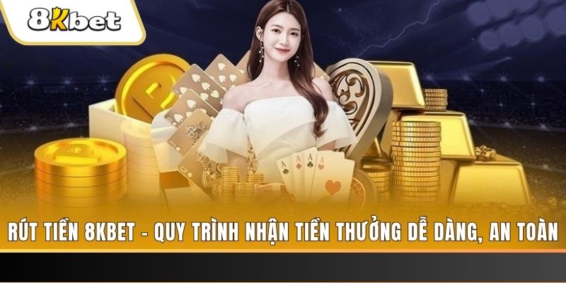 zbet Ba viên xúc xắc