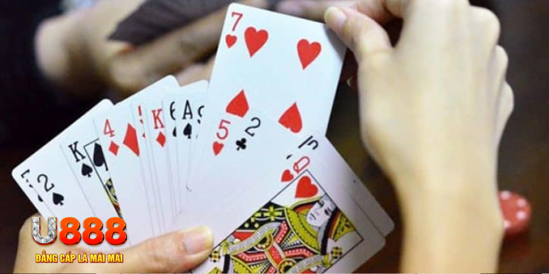 zbet slot nghĩa là gì