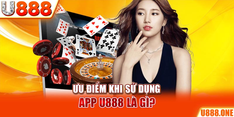 zbet Live22 Điện Tử