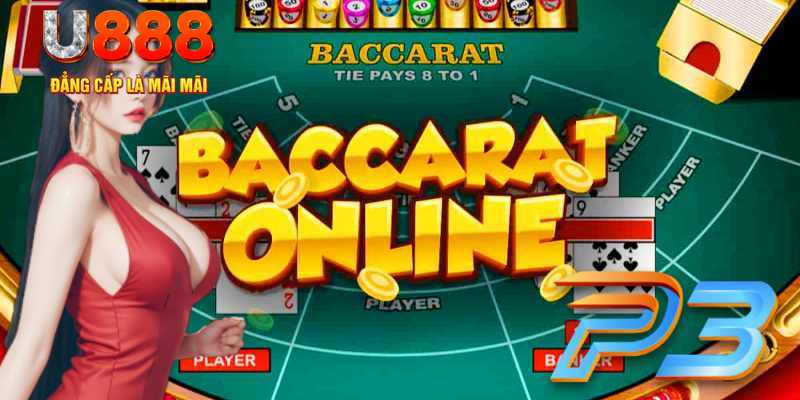 zbet what is a no deposit bonus casino