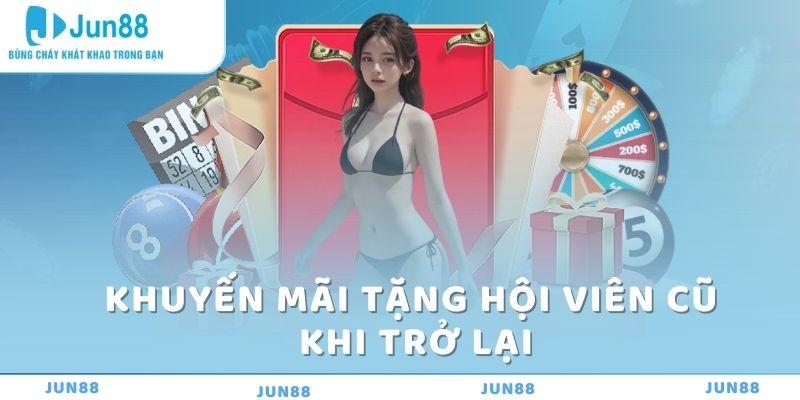 zbet tải game đánh bài phỏm về máy tính