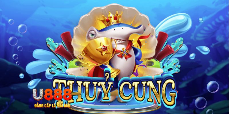 zbet xổ số miền bắc thứ sáu hàng tuần