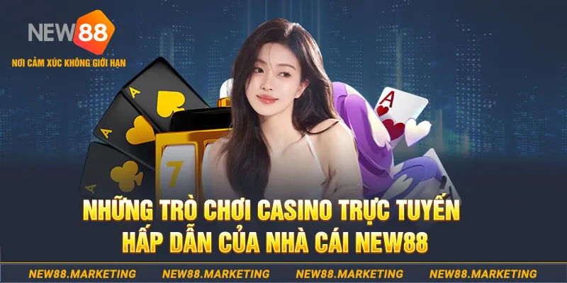 zbet đăng nhập lô đề