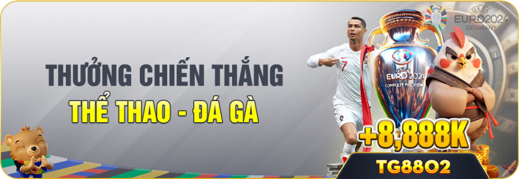 zbet đăng nhập sòng bạc dễ thắng