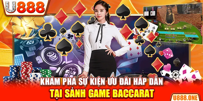 zbet hũ 8 bit khi nào nổ