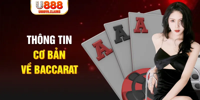 zbet 888 slot là gì