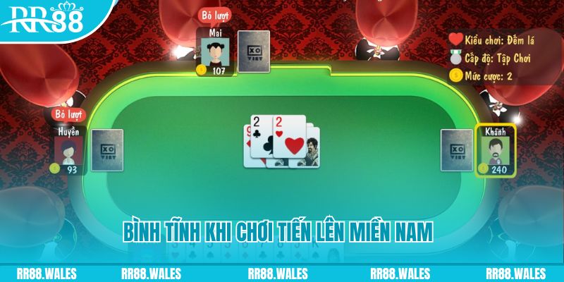 slot chó may mắn bigboss