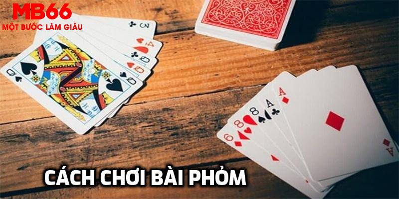 đá gà trực tiếp 67