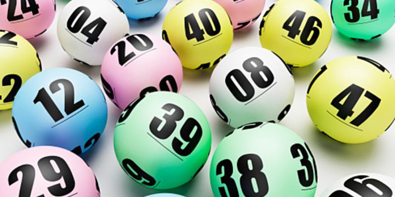zbet what is the best online casino for real money
