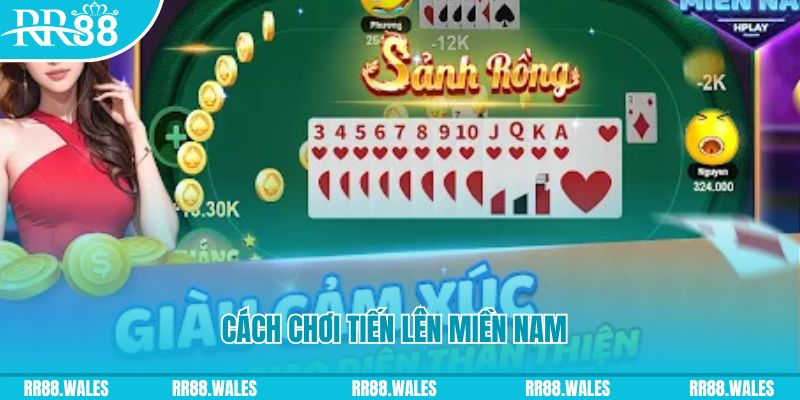 zbet BG Trực Tuyến