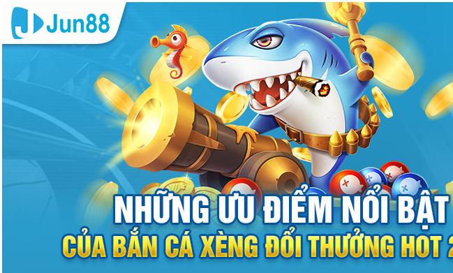 GW Xổ Số