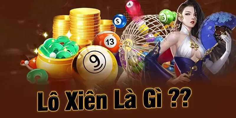 game bai iwin tren may tinh