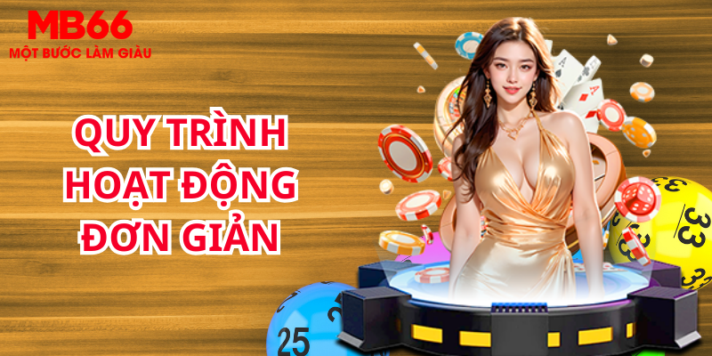 zbet tỷ lệ cá cược 1×2 trong bóng đá có nghĩa là gì？