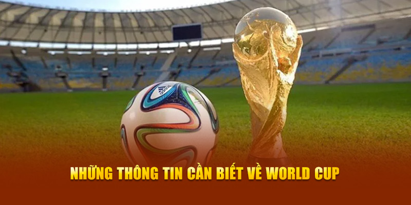 zbet nổ hủ đổi thưởng ai