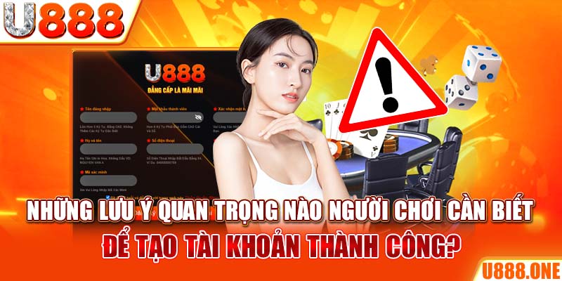 zbet Trò chơi màu sắc