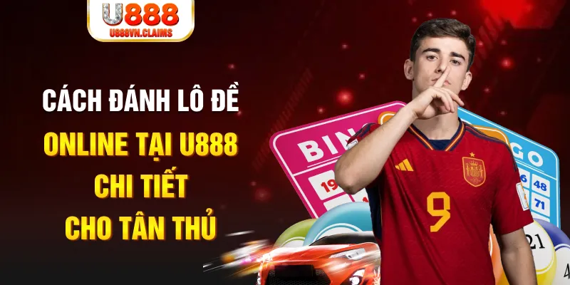 zbet Con át chủ bài Chuhande
