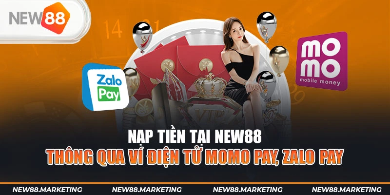 zbet đăng nhập poker tặng tiền