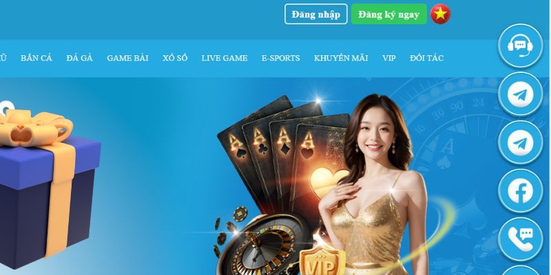 zbet 68 game bài máy chủ ở đâu
