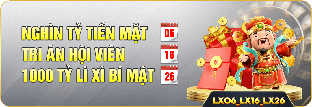 zbet gà chọi c1