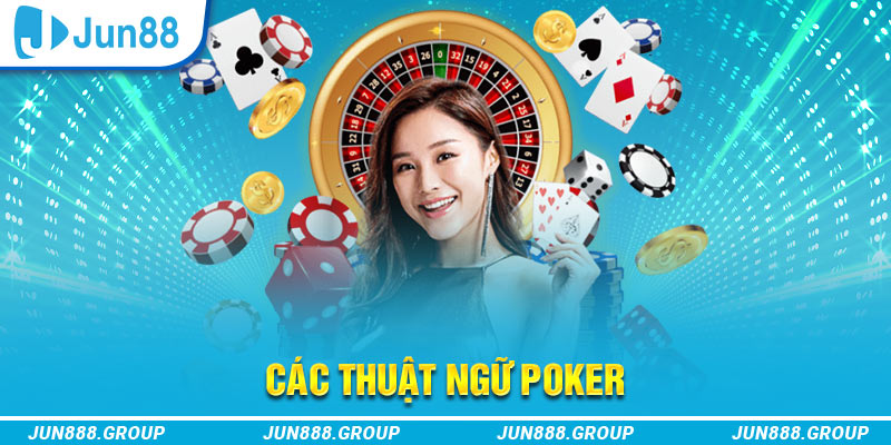 zbet BG Bắn cá