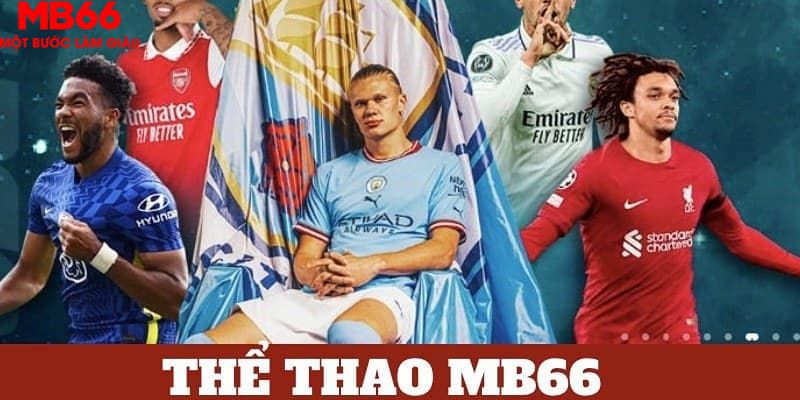 bản tình ca mùa đông