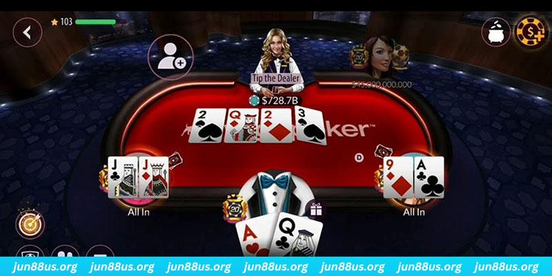 zbet xổ số thứ sáu hàng tuần