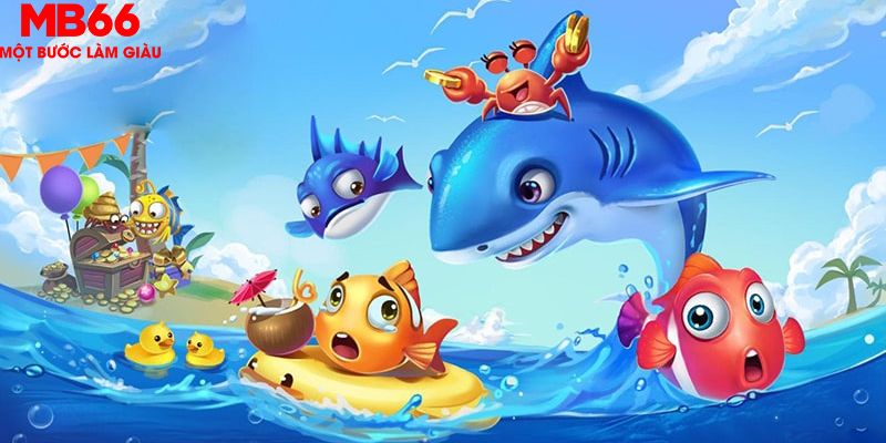zbet đá gà trực tiếp thomo