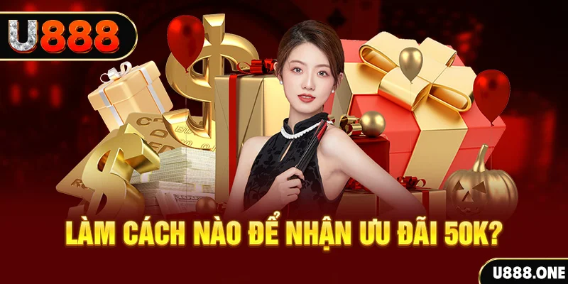 zbet qq88 bắn cá