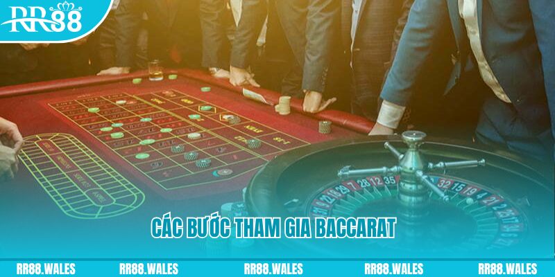 zbet nổ hũ thần tài là gì