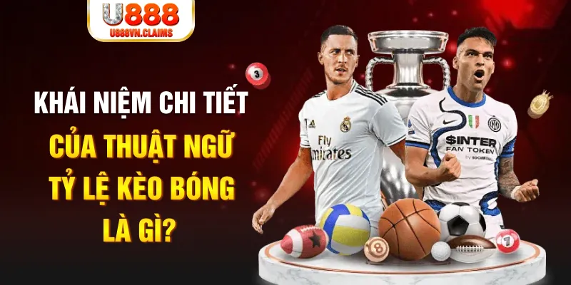 zbet game nổ hủ ai