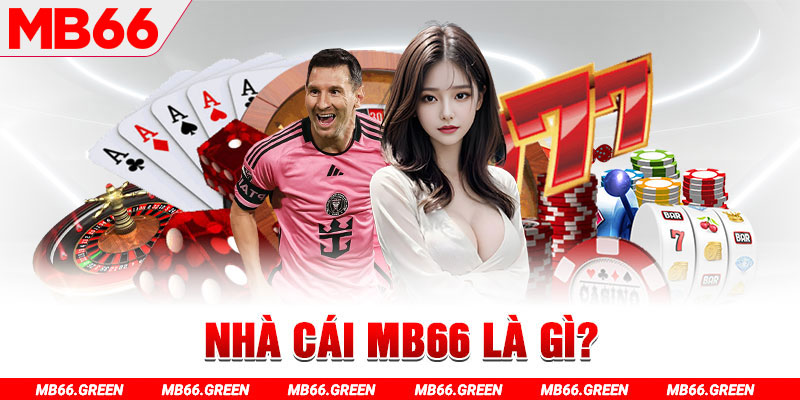 zbet ÁT CHỦ BÀI ĐẤU ĐỊA CHỦ
