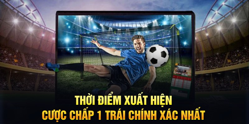 zbet tai game danh bai online tren may tinh