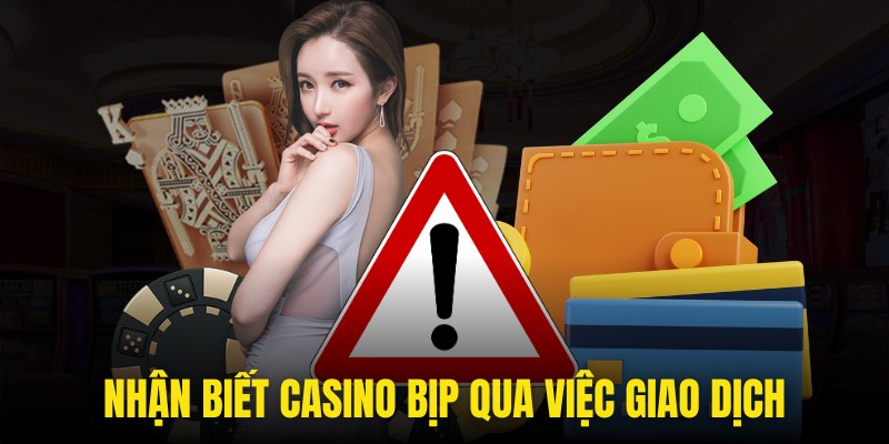 zbet ﻿đăng nhập lô đề uy tín