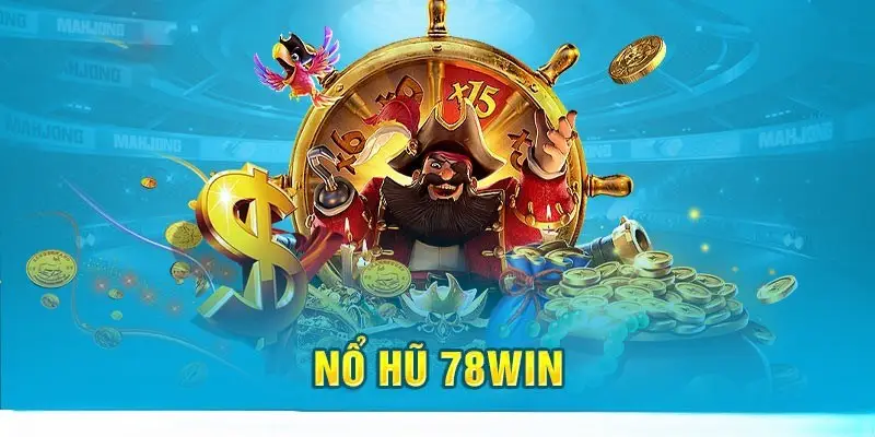 zbet đăng nhập phỏm trực tuyến
