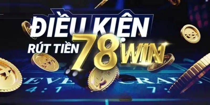 zbet FC Điện Tử