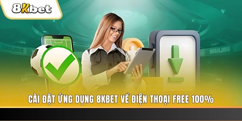 zbet TP Xổ Số