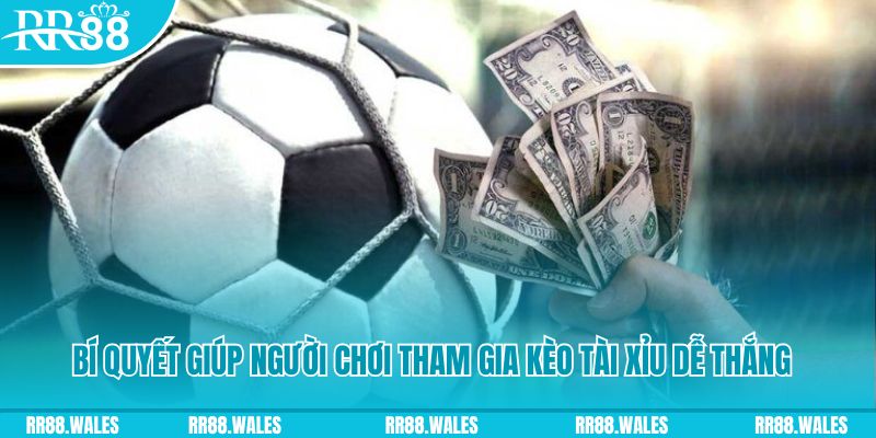 zbet đăng nhập liêng trực tuyến