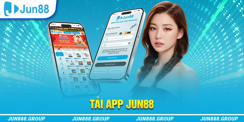 zbet đăng nhập nổ hũ live