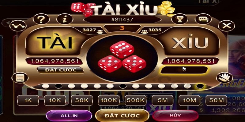 zbet nhạc slot là gì