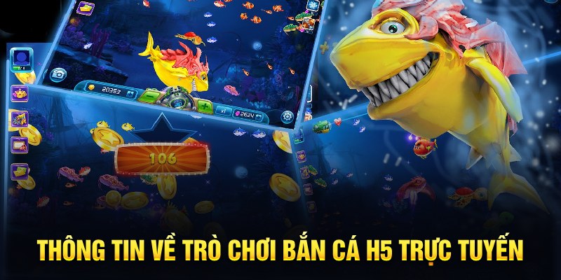 zbet RTG Bắn cá