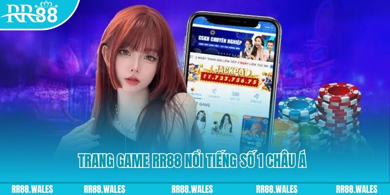 zbet đăng nhập tiến lên miền nam dễ thắng