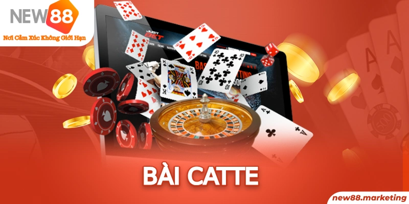 zbet đăng nhập nổ hũ số 1