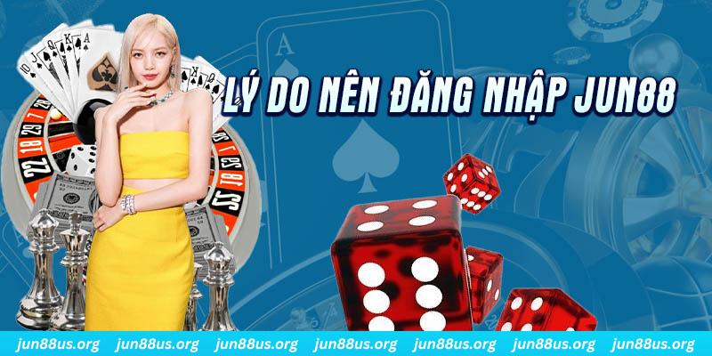 zbet xổ số thứ sáu