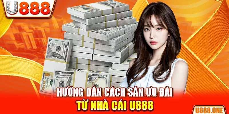 zbet xổ số miền bắc ngày hôm nay