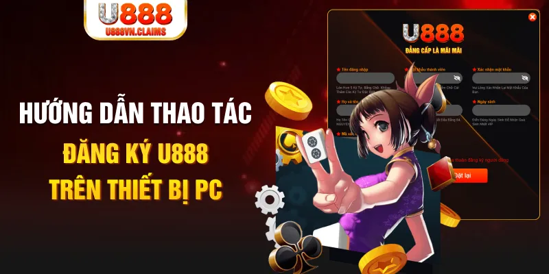 zbet baccarat là môn gì