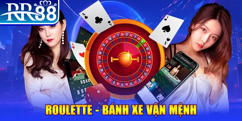 zbet xổ số kiên giang