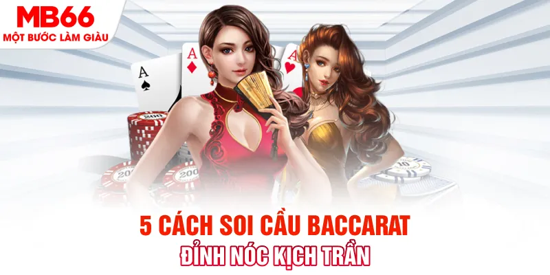 zbet bắn cá kingfun