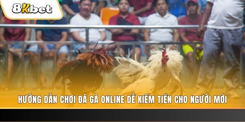 zbet game bài trên máy tính