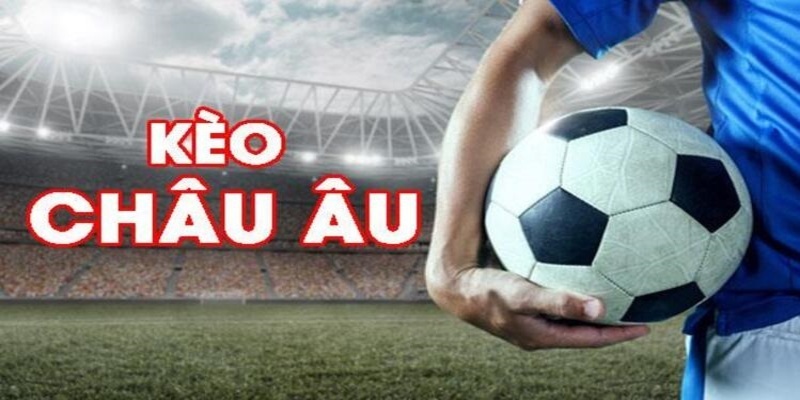 baccarat online la gì