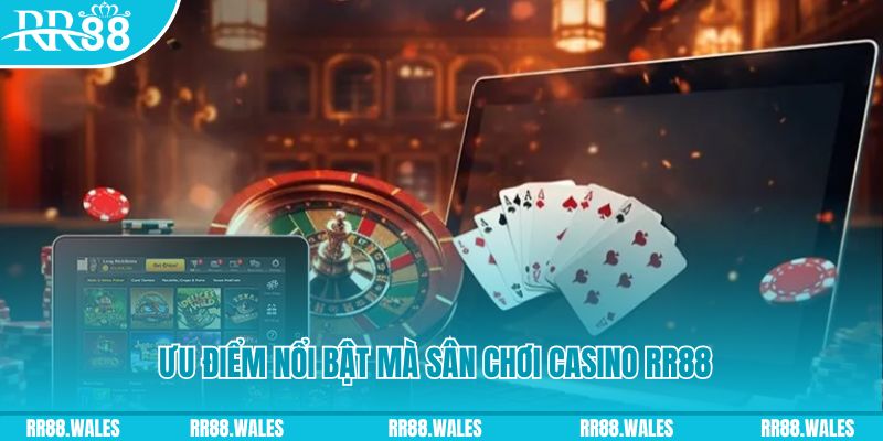 zbet how to win at slot machines